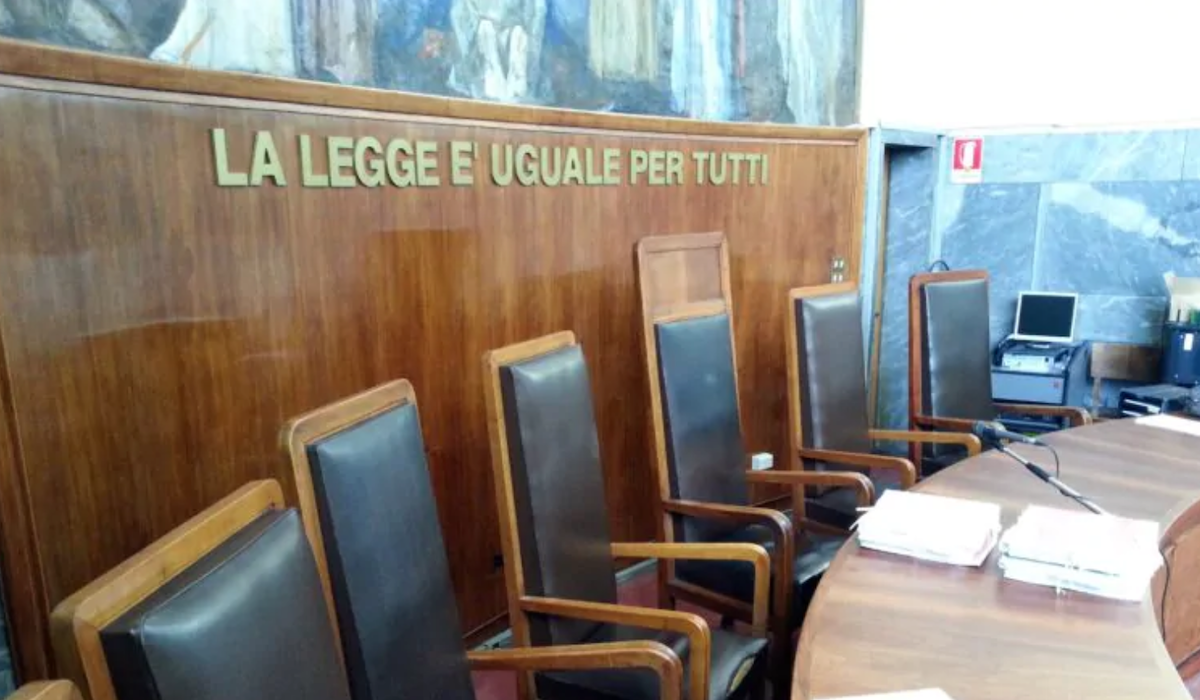 Alessia Pifferi, negato dalla Corte d’Appello il permesso di visitare la tomba della figlia