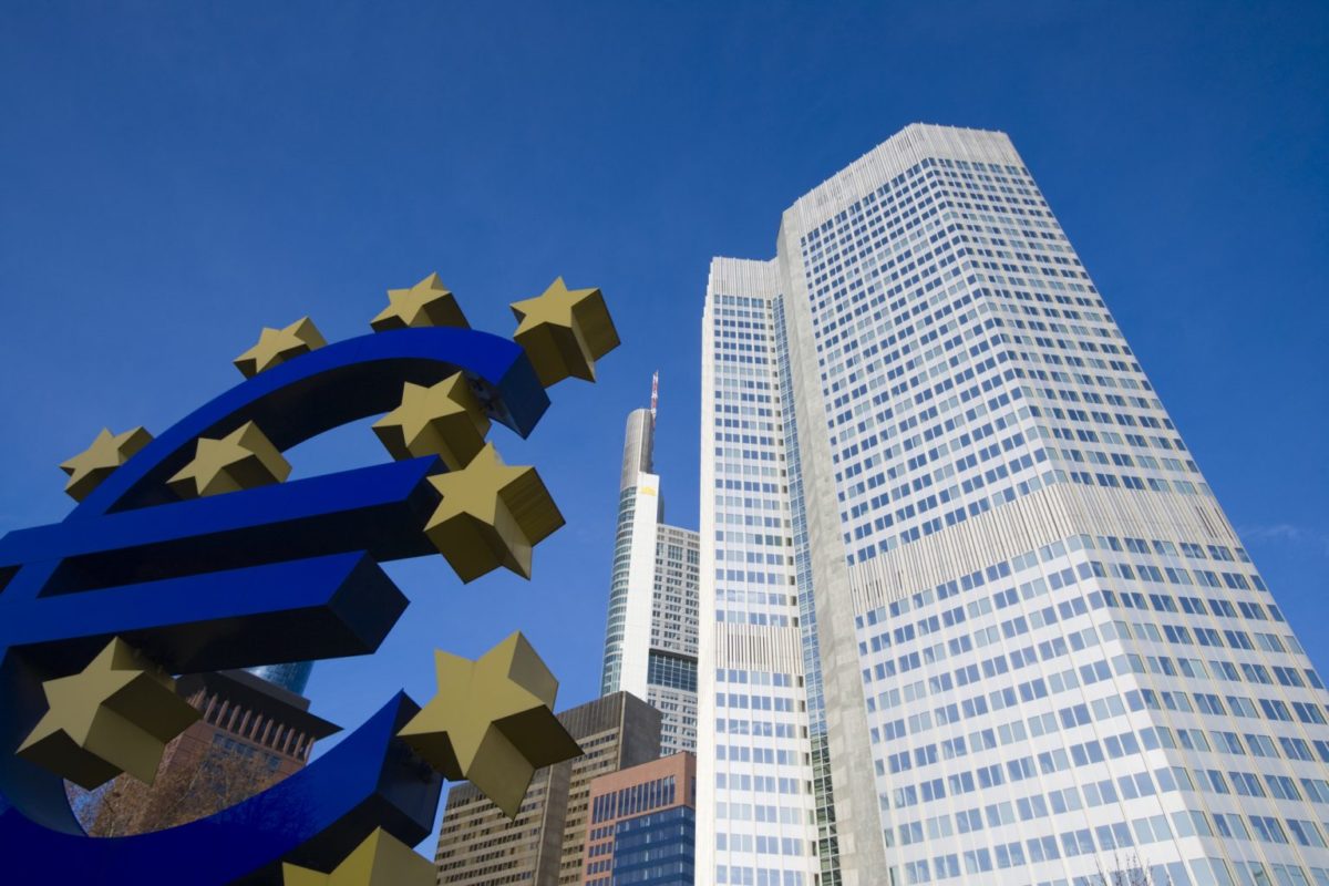 Divergenza Fed-Bce, l’aumento dei tassi e i pericoli per l’Italia