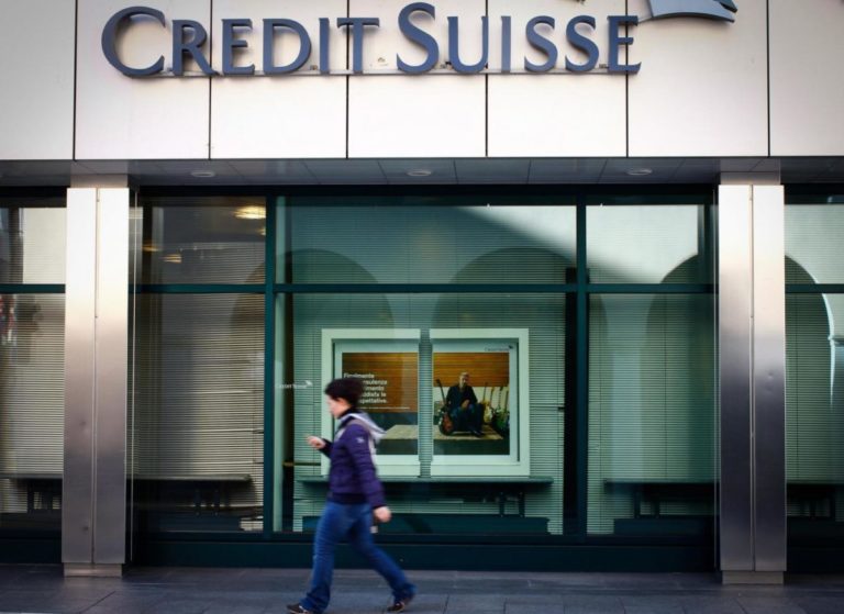 imported credit suisse lapresse 3