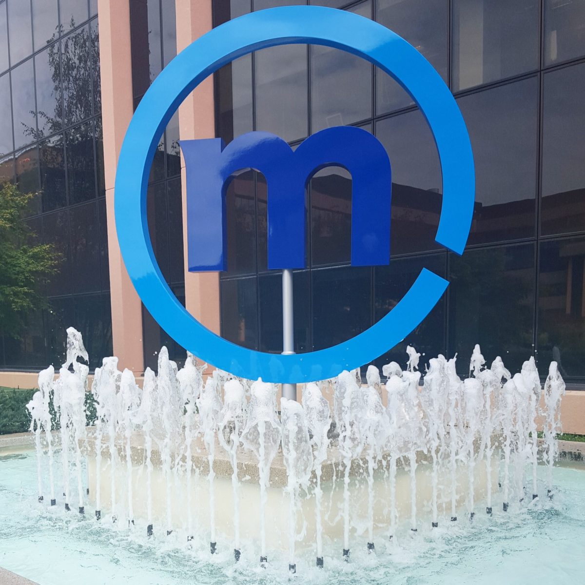 imported fontana mediolanum logo scaled 1