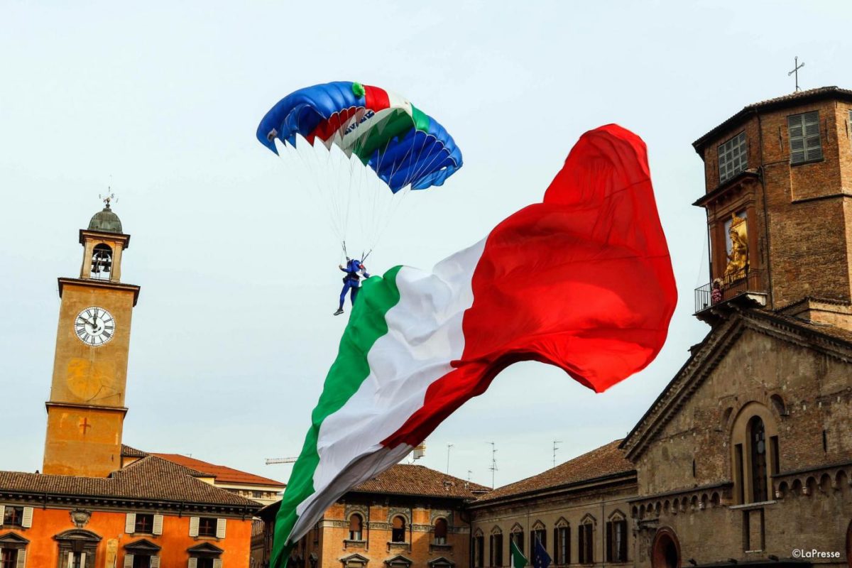 BTP Italia maggio 2025, oggi arriva la cedola: rendimento al 9,5% 1 imported tesoro ecco i dettagli del collocamento del nuovo btp a 10 anni con cedola annua dello 095 image