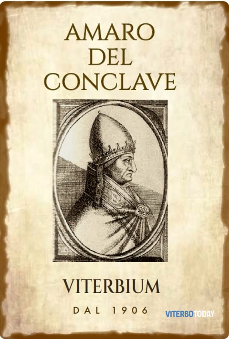 in memoria di nostro padre 2