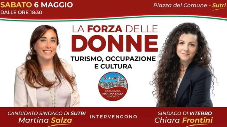 incontro chiara frontini martina salza 2