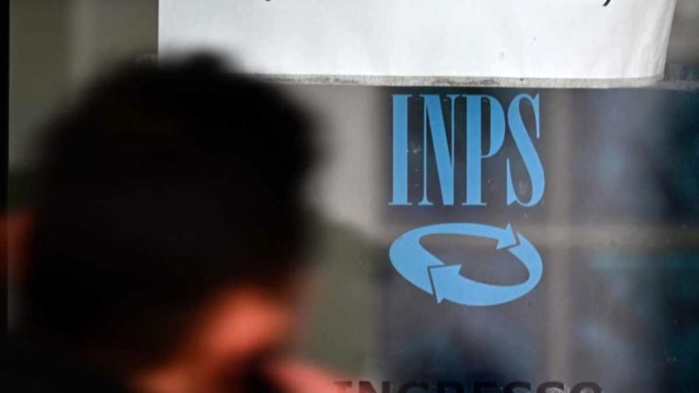 inps documentazione 20230303 liquida