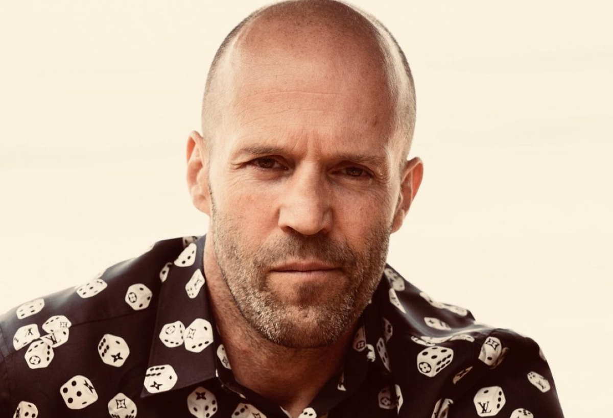 jasonstatham 60115873 617439495417692 5112556967480123593 n