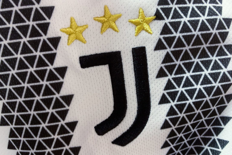 juventus