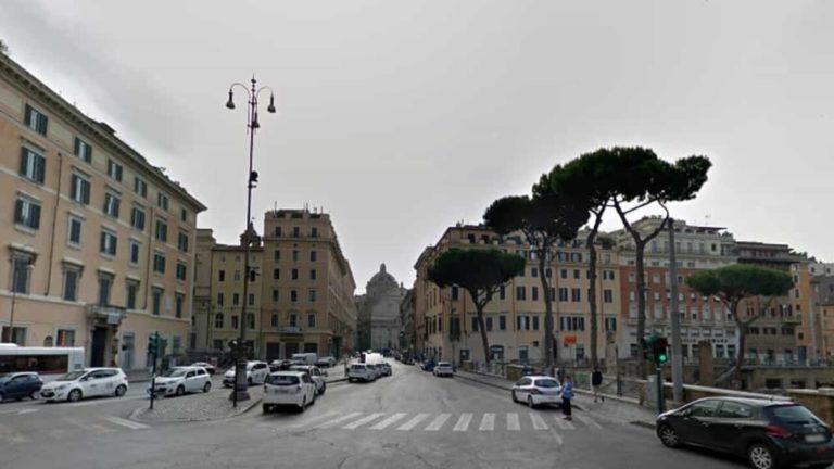 largo torre argentina foto google 1 2