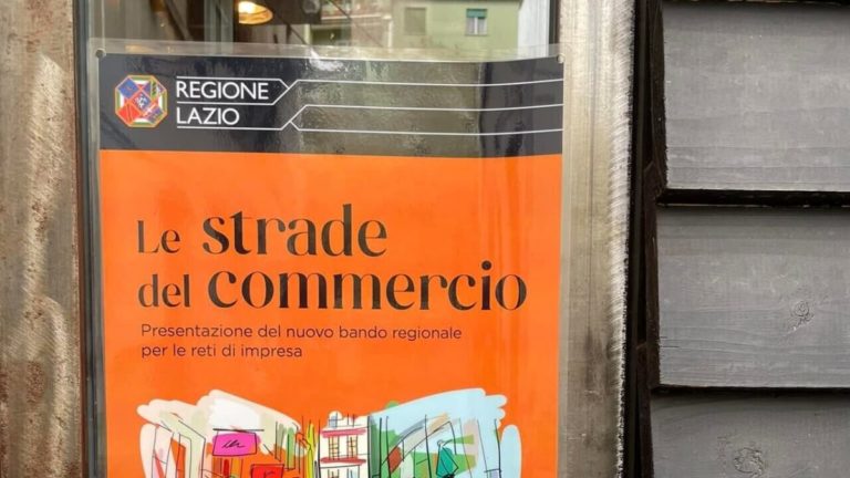 le strade del commercio 2 2