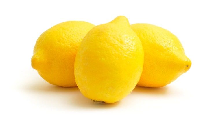 limoni 2