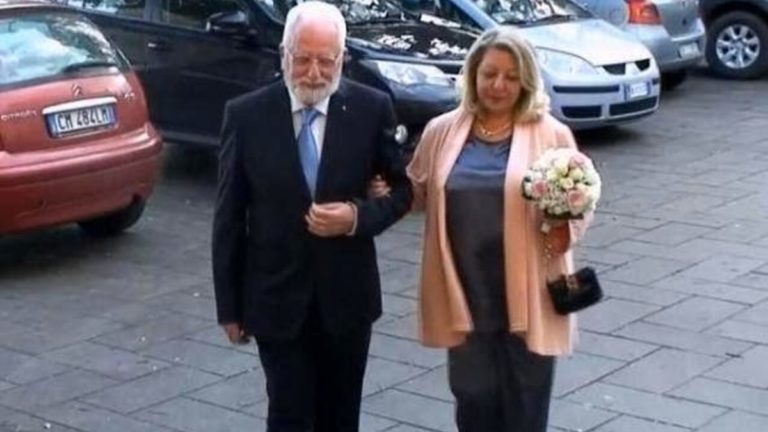 luigi avella e gisella cardia 2