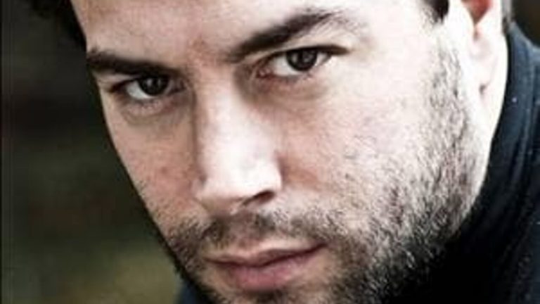 marco amati 2