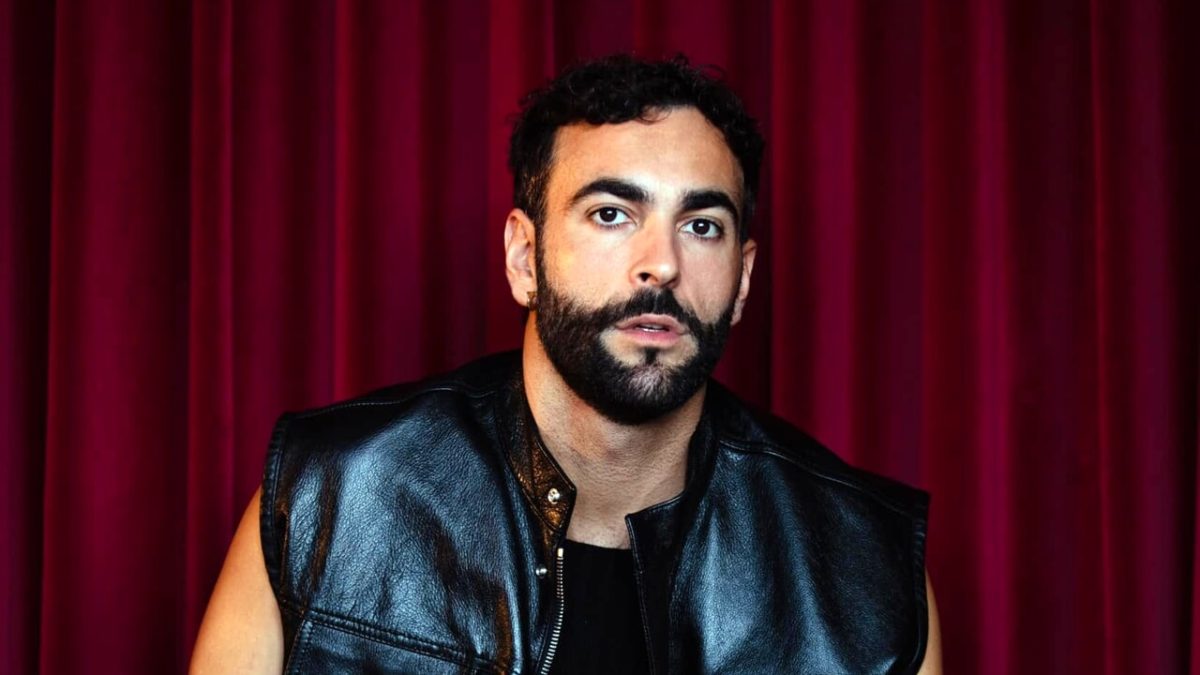 marco mengoni 7