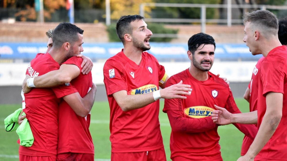Monterosi, Lucchesi guarda al futuro: "Problema stadio? Valutiamo Guidonia ma..." 1 monterosi tuscia