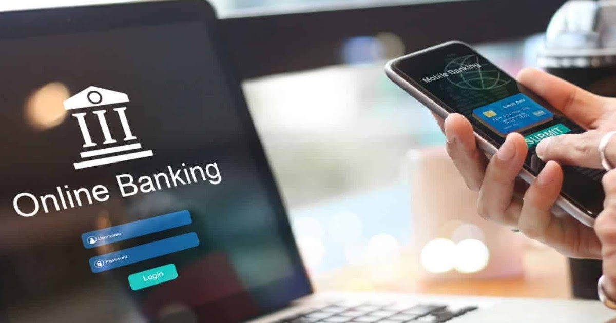 online banking bonifico