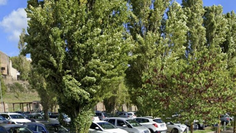 parcheggio valle faul 2