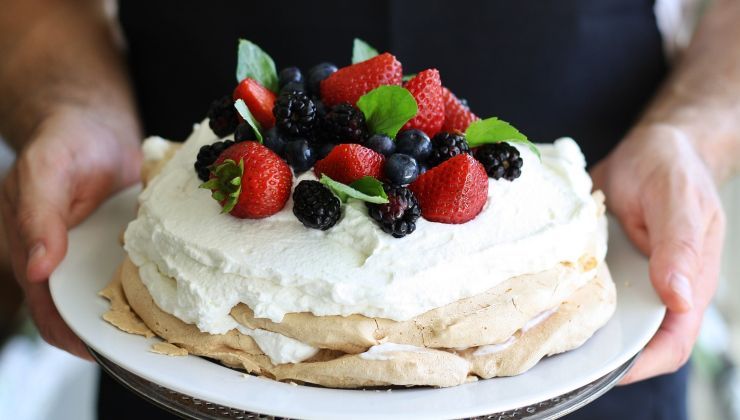 pavlova 2