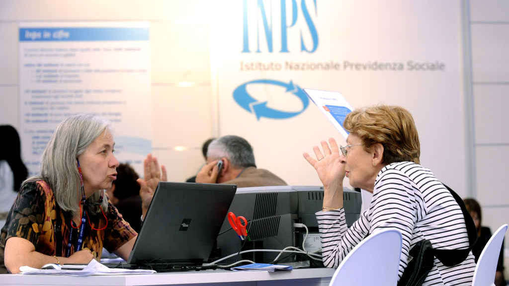 Pensioni, perché gli aumenti non arrivano? 1 pensioni