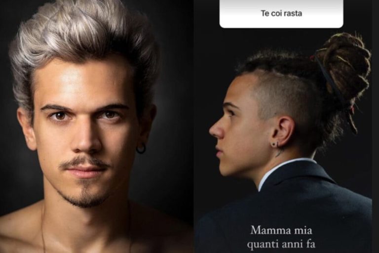 pietro morello rasta capelli 1024x683 1