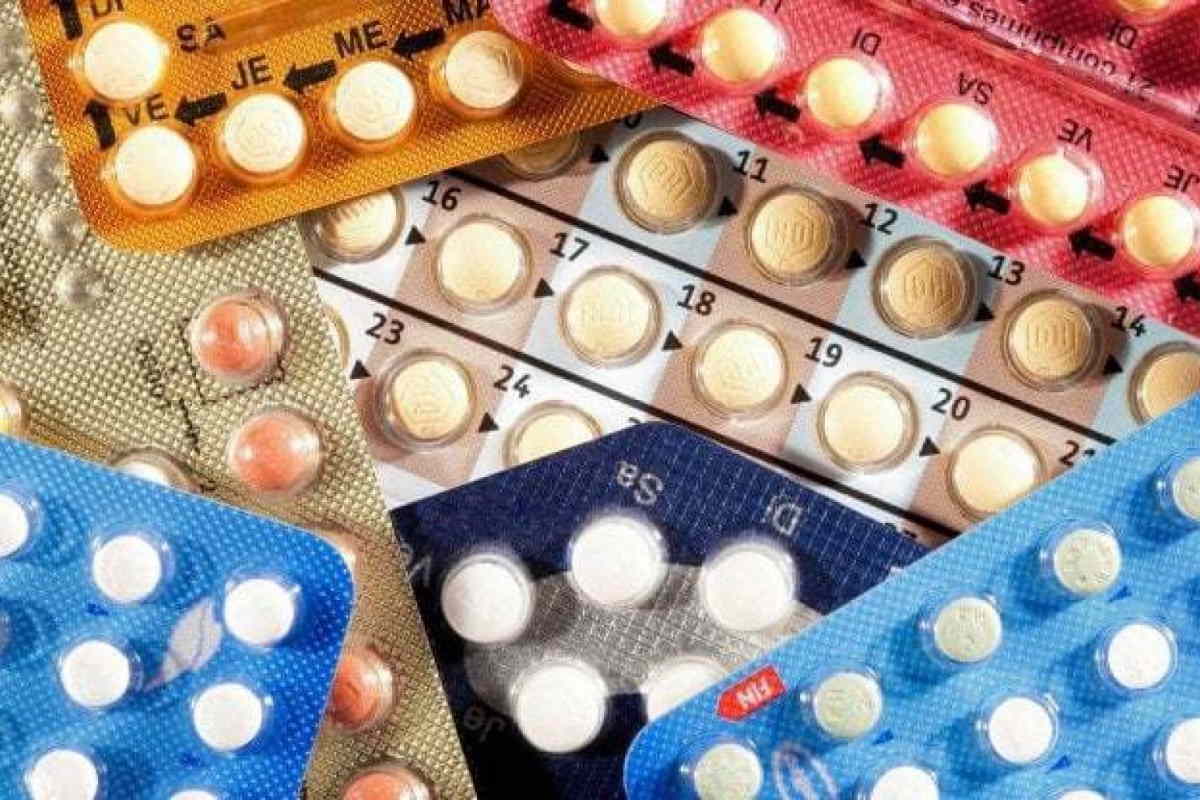 Pillola anticoncezionale gratis dove e da quando? L’AIFA dice di no ma ce lo aspettavamo: ecco perché