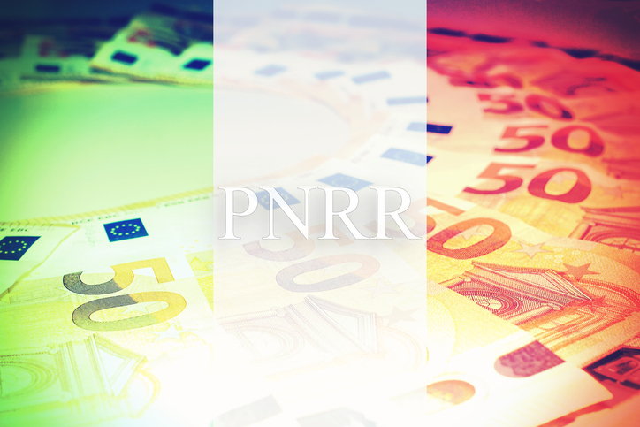 pnrr