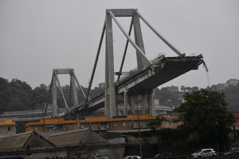 ponte morandi scaled 1