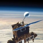 Spazio: scienziati pronti a lanciare un satellite… di legno