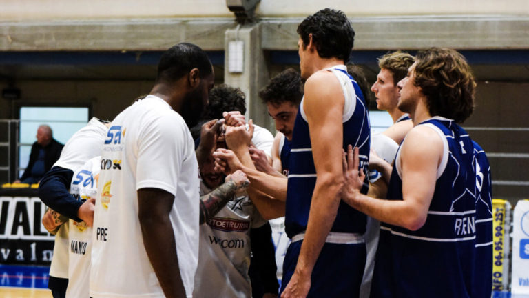 stella azzurra 10