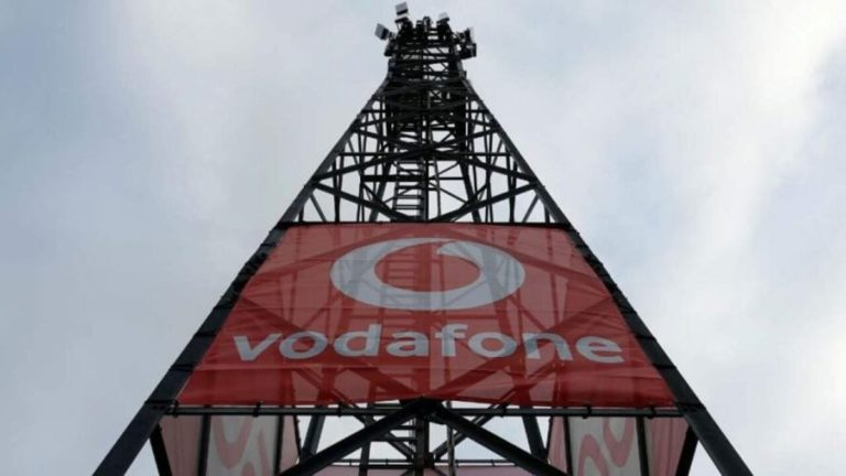 torre vodafone 2
