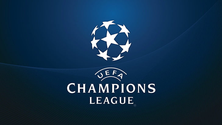 uefa soccer sport logo wallpaper preview