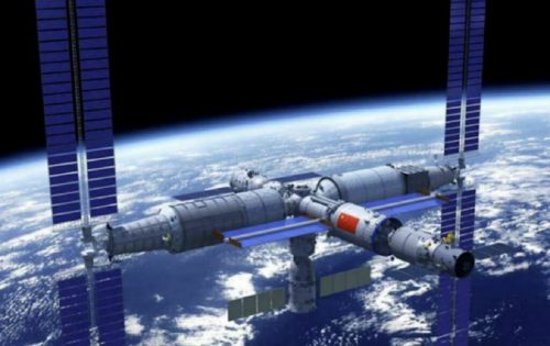 veicolo spaziale cinese 500x315 1