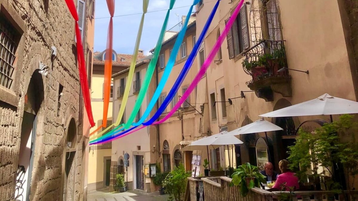 viterbo in festa 2
