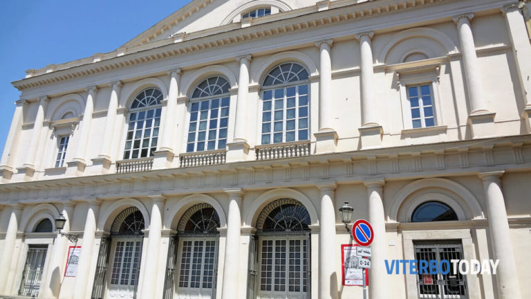 viterbo teatro dell unione 2
