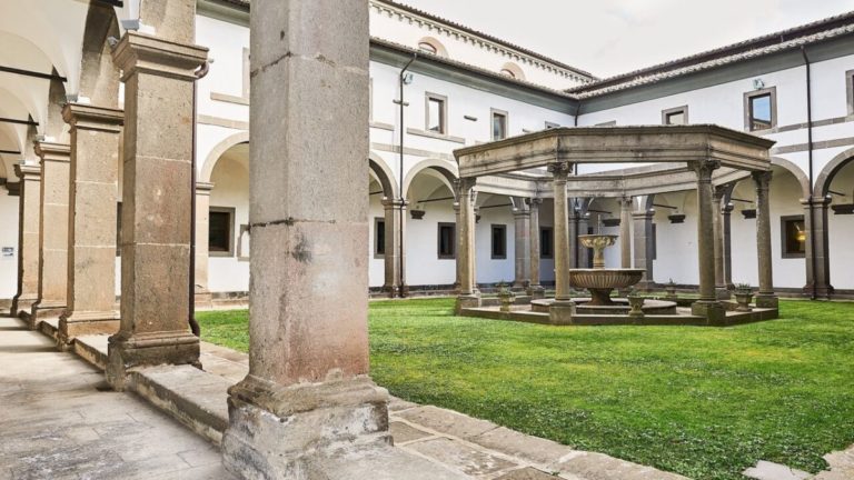 viterbo universita degli studi della tuscia 2