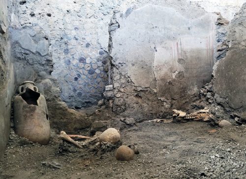 vittime scavi pompei 500x365 1