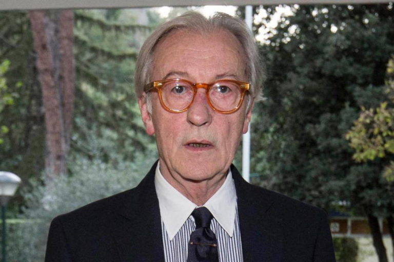 vittorio feltri cosa ha detto twitter emilia romagna