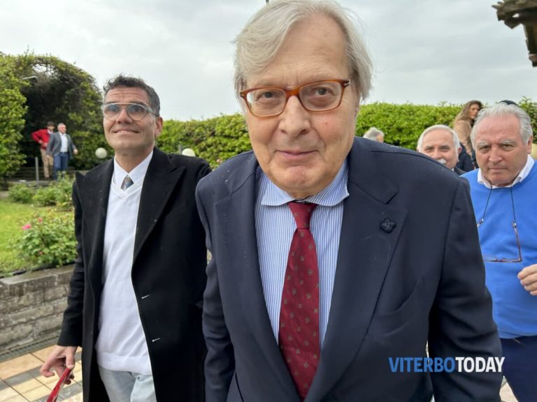 vittorio sgarbi 9
