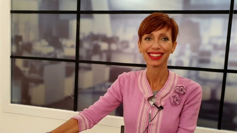 viviana serra