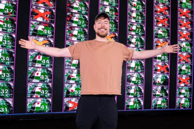 350087793 1927414187621670 3901192223259220655 n 2 1024x683 1