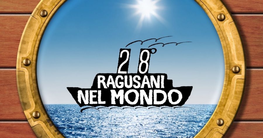 @RGnM 2023 COVER