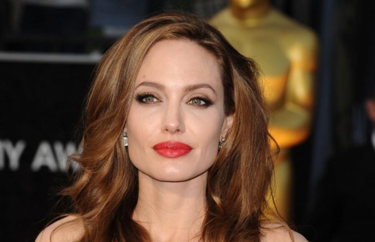 Angelina Jolie 1024x661 1