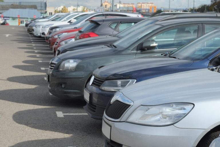 Auto incentivi