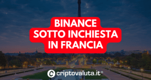 BINANCE FRANCIA 300x160 1