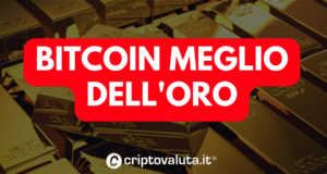 BITCOIN MEGLIO ORO 300x160 1