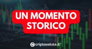 BLACKROCK STORICO BITCOIN 300x160 1