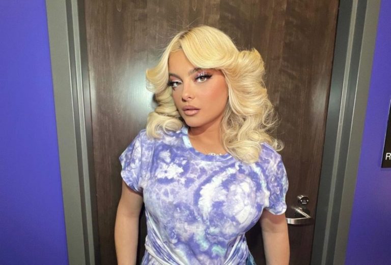 Bebe Rexha 1024x696 1