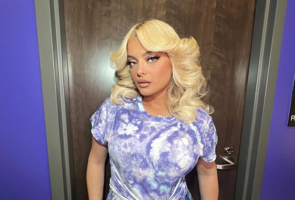 Bebe Rexha 1024x696 1