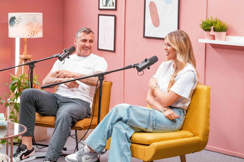 Christian Vieri e Costanza Caracciolo foto 1 scaled 1024x683 1