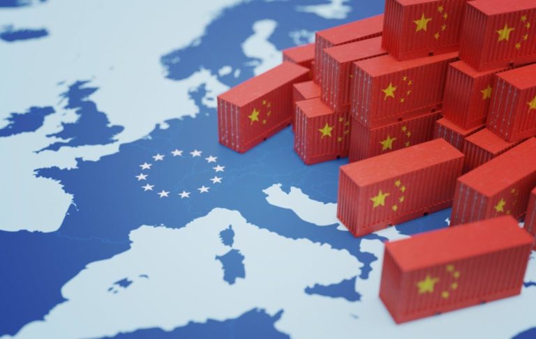 Cina UE scaled 1