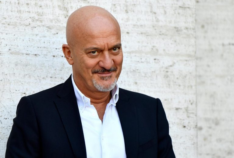 Claudio Bisio