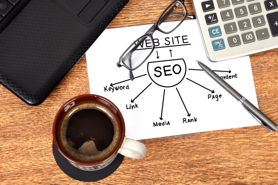 Le guide SEO di Mr.Wilson:,Link Building